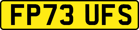 FP73UFS