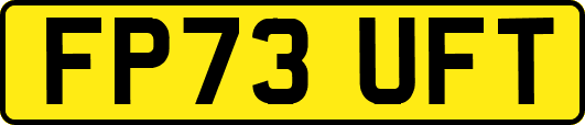 FP73UFT