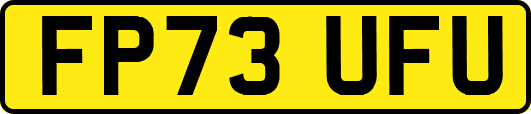 FP73UFU