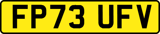 FP73UFV