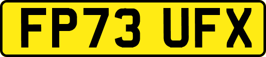 FP73UFX