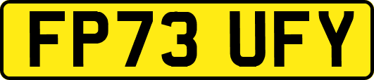 FP73UFY