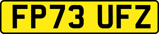 FP73UFZ