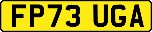 FP73UGA