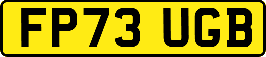 FP73UGB