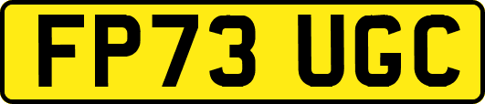 FP73UGC