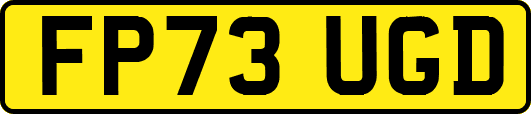 FP73UGD