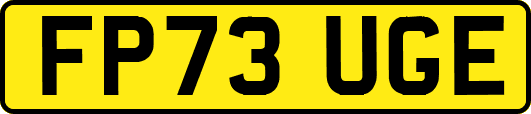 FP73UGE