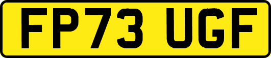 FP73UGF