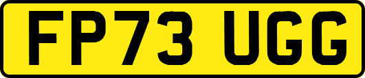 FP73UGG
