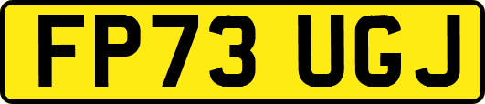 FP73UGJ