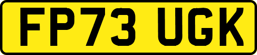 FP73UGK