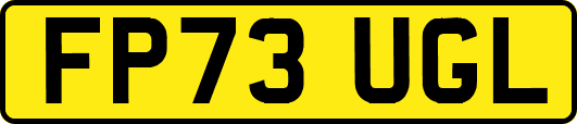 FP73UGL