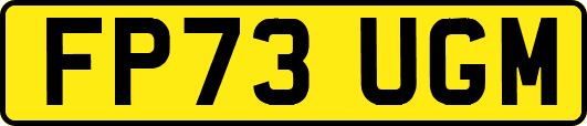 FP73UGM