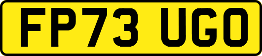 FP73UGO