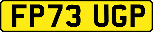 FP73UGP