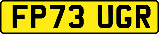 FP73UGR