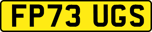 FP73UGS