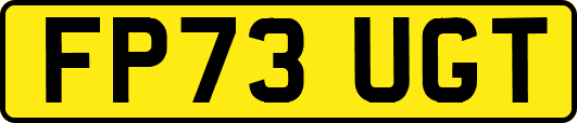 FP73UGT