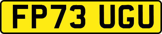 FP73UGU