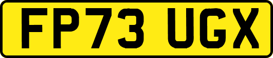 FP73UGX