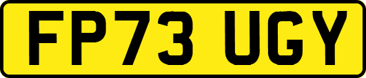 FP73UGY