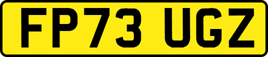 FP73UGZ