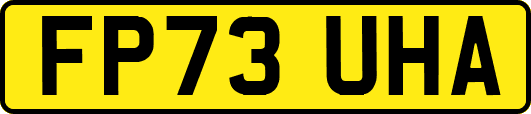 FP73UHA