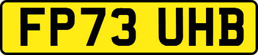FP73UHB