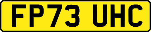FP73UHC