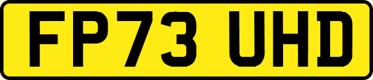 FP73UHD
