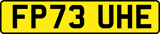 FP73UHE