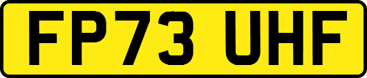 FP73UHF