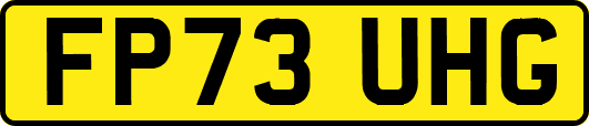 FP73UHG