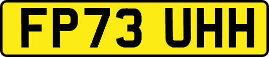 FP73UHH