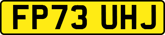 FP73UHJ