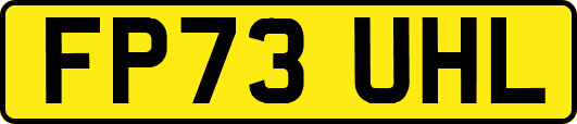 FP73UHL