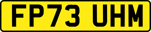 FP73UHM
