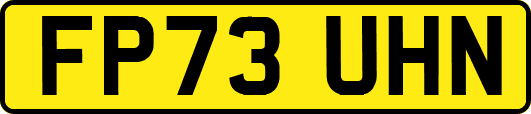 FP73UHN