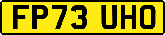 FP73UHO