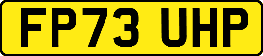 FP73UHP