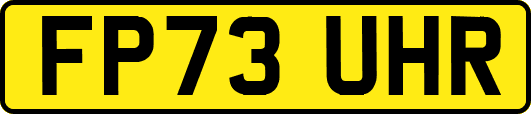 FP73UHR