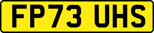 FP73UHS