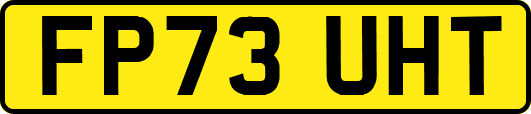 FP73UHT