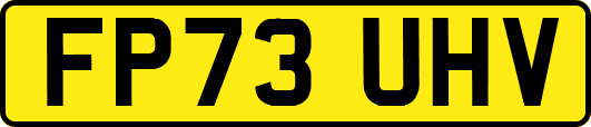 FP73UHV