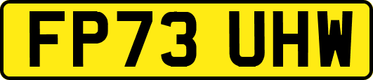 FP73UHW
