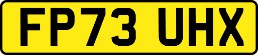 FP73UHX