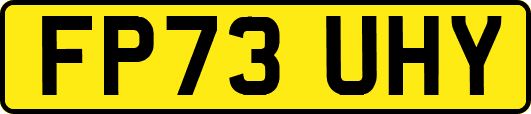 FP73UHY