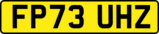 FP73UHZ