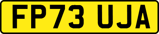 FP73UJA